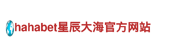 玩转6566.com，畅享创意游戏广告服务
